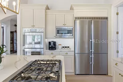 34 Spanish Pointe Drive, Hilton Head Island, SC 29926 - Photo 50