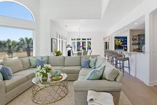 34 Spanish Pointe Dr, Hilton Head Island, SC 29926 - Photo 32