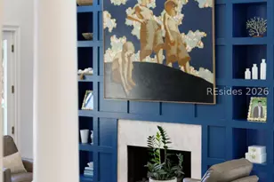 34 Spanish Pointe Dr, Hilton Head Island, SC 29926 - Photo 16