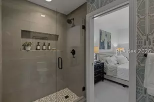 34 Spanish Pointe Dr, Hilton Head Island, SC 29926 - Photo 66