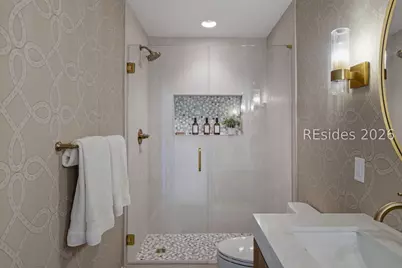 34 Spanish Pointe Drive, Hilton Head Island, SC 29926 - Photo 62