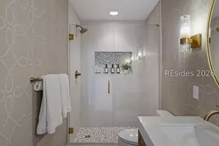 34 Spanish Pointe Dr, Hilton Head Island, SC 29926 - Photo 62