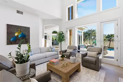 34 Spanish Pointe Drive, Hilton Head Island, SC 29926 - Photo 20