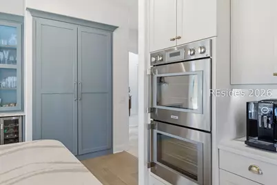 34 Spanish Pointe Drive, Hilton Head Island, SC 29926 - Photo 54