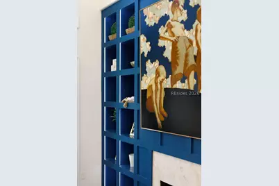 34 Spanish Pointe Drive, Hilton Head Island, SC 29926 - Photo 18