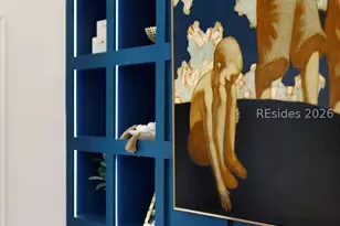 34 Spanish Pointe Dr, Hilton Head Island, SC 29926 - Photo 18