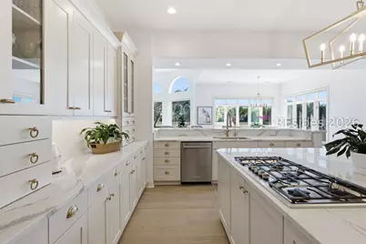 34 Spanish Pointe Drive, Hilton Head Island, SC 29926 - Photo 56