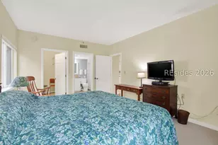 300 Woodhaven Dr, Hilton Head Island, SC 29928 - Photo 26