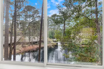 300 Woodhaven Drive #4302, Hilton Head Island, SC 29928 - Photo 6