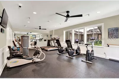 300 Woodhaven Drive #4302, Hilton Head Island, SC 29928 - Photo 30