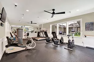 300 Woodhaven Dr, Hilton Head Island, SC 29928 - Photo 30