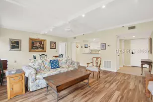 300 Woodhaven Dr, Hilton Head Island, SC 29928 - Photo 8