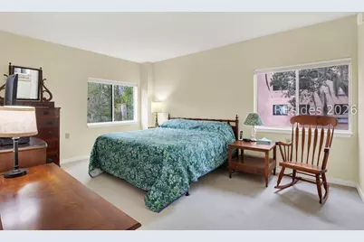 300 Woodhaven Drive #4302, Hilton Head Island, SC 29928 - Photo 24