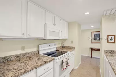 300 Woodhaven Drive #4302, Hilton Head Island, SC 29928 - Photo 16