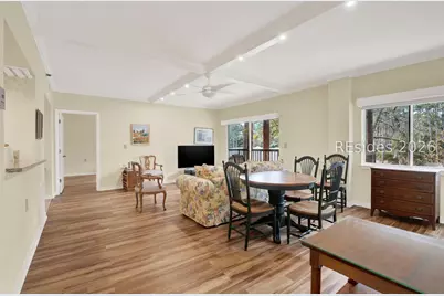 300 Woodhaven Drive #4302, Hilton Head Island, SC 29928 - Photo 10