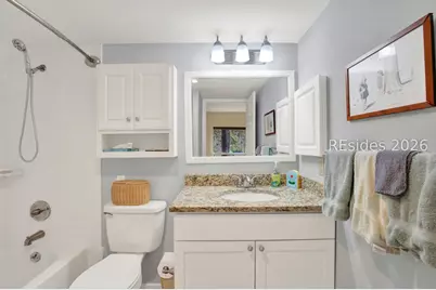 300 Woodhaven Drive #4302, Hilton Head Island, SC 29928 - Photo 22