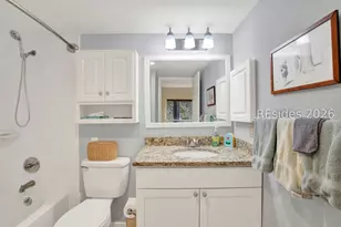 300 Woodhaven Dr, Hilton Head Island, SC 29928 - Photo 22