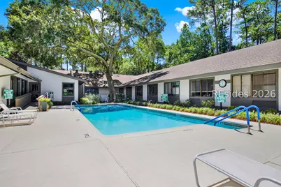 300 Woodhaven Drive #4302, Hilton Head Island, SC 29928 - Photo 40