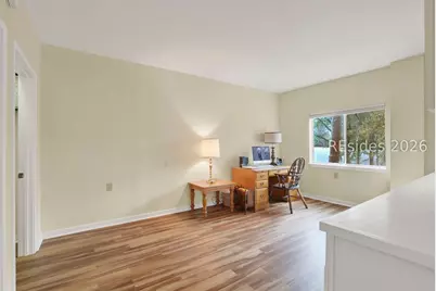 300 Woodhaven Drive #4302, Hilton Head Island, SC 29928 - Photo 18