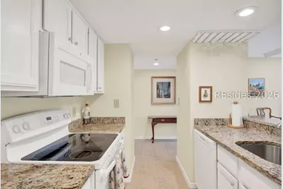 300 Woodhaven Drive #4302, Hilton Head Island, SC 29928 - Photo 14