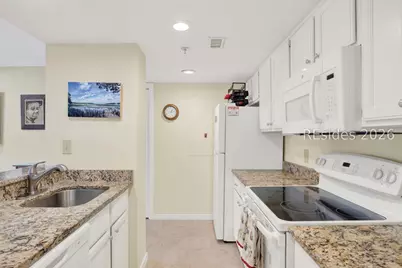 300 Woodhaven Drive #4302, Hilton Head Island, SC 29928 - Photo 12