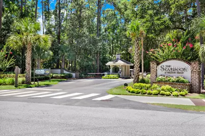 300 Woodhaven Drive #4302, Hilton Head Island, SC 29928 - Photo 42