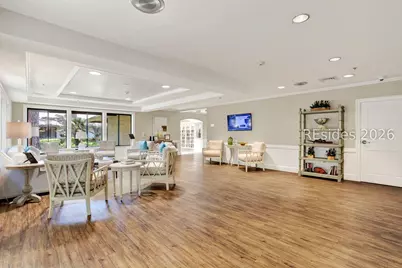 300 Woodhaven Drive #4302, Hilton Head Island, SC 29928 - Photo 32