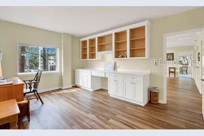 300 Woodhaven Drive #4302, Hilton Head Island, SC 29928 - Photo 20