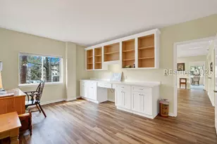300 Woodhaven Dr, Hilton Head Island, SC 29928 - Photo 20