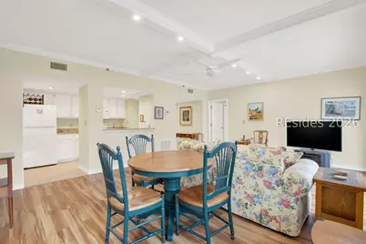 300 Woodhaven Drive #4302, Hilton Head Island, SC 29928 - Photo 2