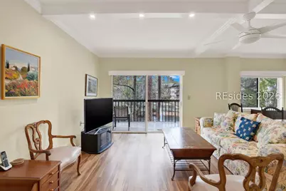 300 Woodhaven Drive #4302, Hilton Head Island, SC 29928 - Photo 8