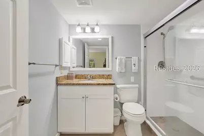 300 Woodhaven Drive #4302, Hilton Head Island, SC 29928 - Photo 28
