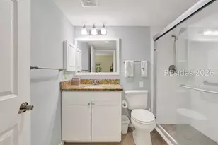 300 Woodhaven Dr, Hilton Head Island, SC 29928 - Photo 30