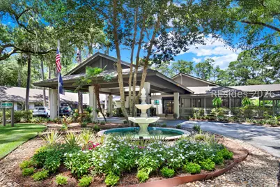 300 Woodhaven Drive #4302, Hilton Head Island, SC 29928 - Photo 36