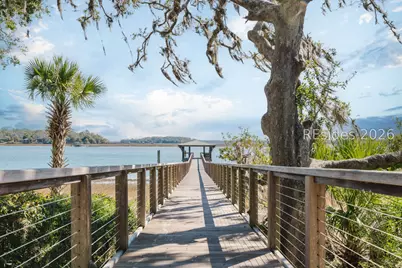 80 Myrtle View Street, Bluffton, SC 29910 - Photo 4