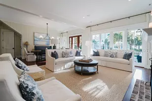 80 Myrtle View St, Bluffton, SC 29910 - Photo 12