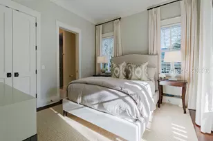 80 Myrtle View St, Bluffton, SC 29910 - Photo 14