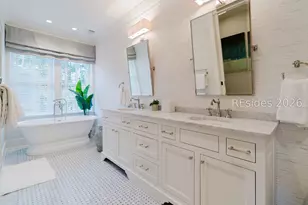 80 Myrtle View St, Bluffton, SC 29910 - Photo 42