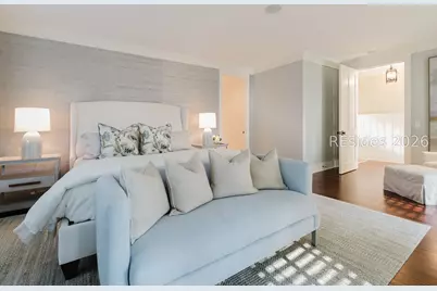 80 Myrtle View Street, Bluffton, SC 29910 - Photo 38