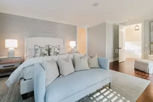 80 Myrtle View St, Bluffton, SC 29910 - Photo 38