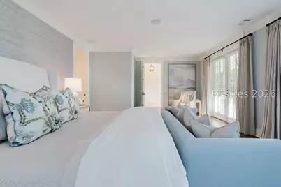 80 Myrtle View Street, Bluffton, SC 29910 - Photo 40