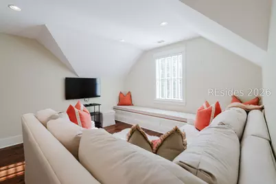 80 Myrtle View Street, Bluffton, SC 29910 - Photo 60