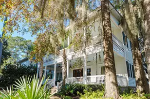 80 Myrtle View St, Bluffton, SC 29910 - Photo 2