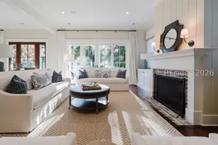 80 Myrtle View St, Bluffton, SC 29910 - Photo 10