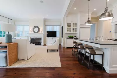 80 Myrtle View Street, Bluffton, SC 29910 - Photo 18