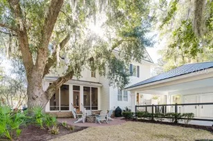 80 Myrtle View St, Bluffton, SC 29910 - Photo 30