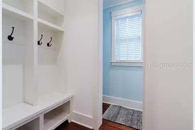 80 Myrtle View Street, Bluffton, SC 29910 - Photo 24