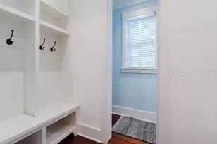 80 Myrtle View St, Bluffton, SC 29910 - Photo 24