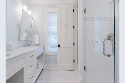 80 Myrtle View Street, Bluffton, SC 29910 - Photo 52