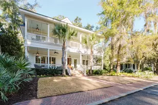 80 Myrtle View St, Bluffton, SC 29910 - Photo 72